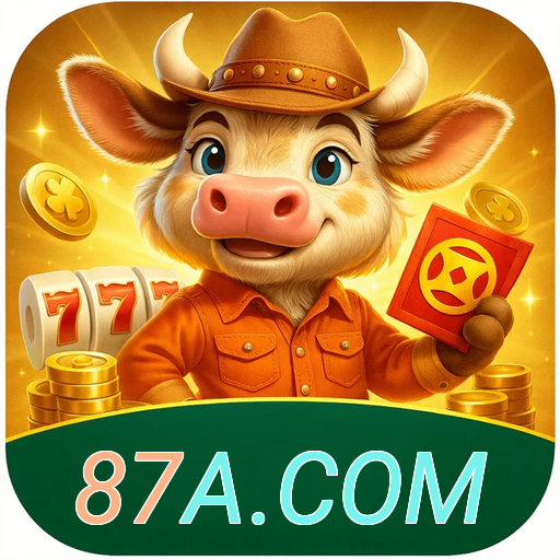 87A.COM