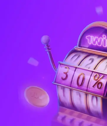 87A.COM bonus