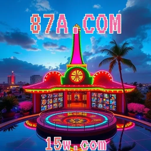 87A.COM Comunidade