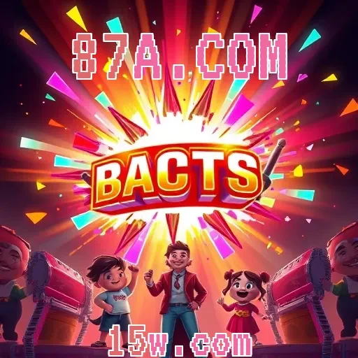 87A.COM Educativos