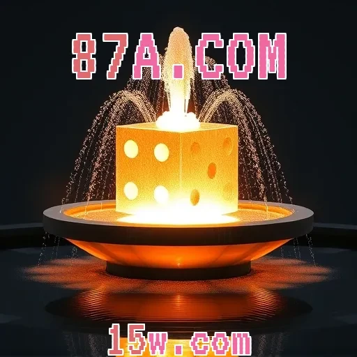 87A.COM Pôquer
