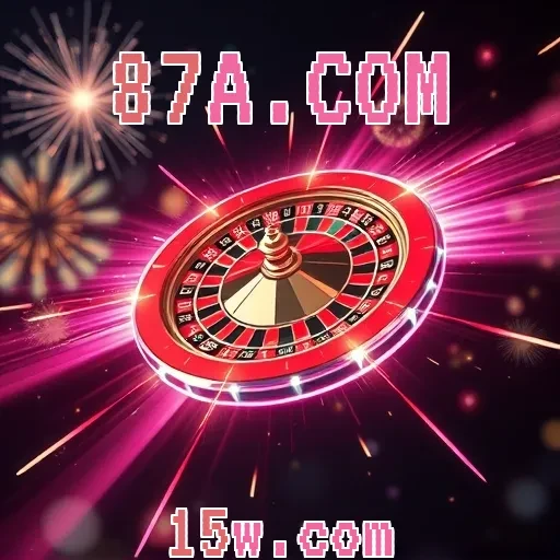 87A.COM Corrida