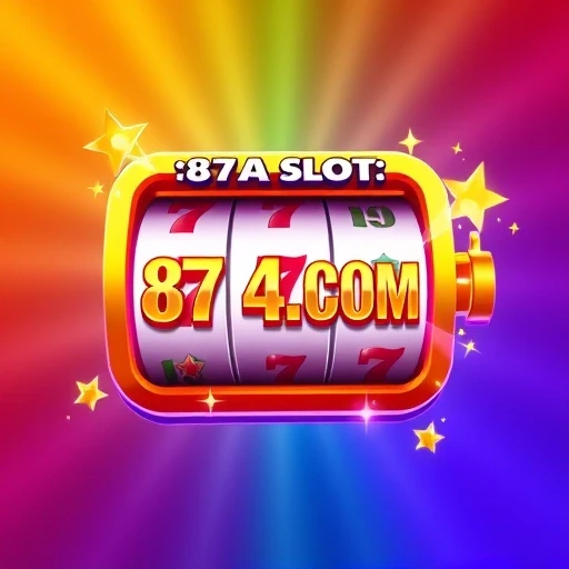 87A.COM